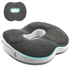 Auoketuo coussin anti d'occasion  Livré partout en Belgiqu