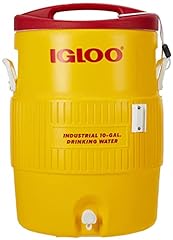Igloo 400 series for sale  Delivered anywhere in USA 