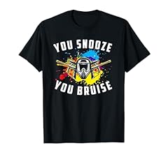 Snooze bruise adult for sale  Delivered anywhere in USA 