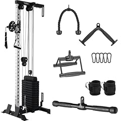 Kang lat pulldown for sale  Delivered anywhere in USA 