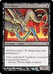 Magic gathering clot for sale  Delivered anywhere in USA 