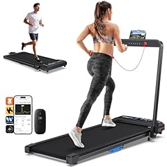 Desk walking pad for sale  Delivered anywhere in USA 