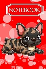 French bulldog brindle for sale  Delivered anywhere in USA 