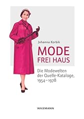 Mode frei haus gebraucht kaufen  Wird an jeden Ort in Deutschland