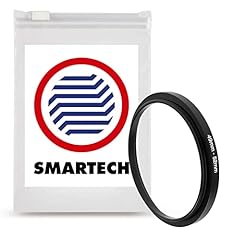 Smartech bague step d'occasion  Livré partout en France