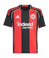 Adidas performance eintracht gebraucht kaufen  Wird an jeden Ort in Deutschland
