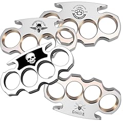 Decorative brass knuckles for sale  Delivered anywhere in USA 