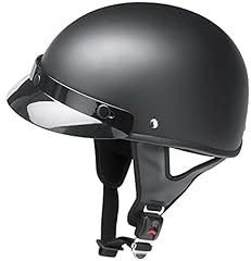 Redbike 480 casco usato  Spedito ovunque in Italia 