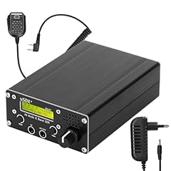 Knoruley ssb qrp d'occasion  Livré partout en France