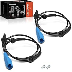 Abs sensor rear for sale  Delivered anywhere in UK
