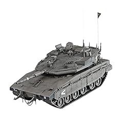 Hooben merkava israel for sale  Delivered anywhere in UK
