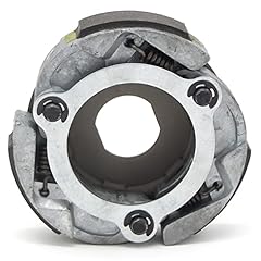 Motorcycle Clutch Centrifugal Suitable for MBK YP250 for sale  Delivered anywhere in Canada