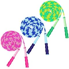 Grawun jump rope for sale  Delivered anywhere in USA 
