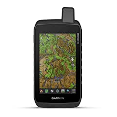 Garmin montana 700 for sale  Delivered anywhere in Canada
