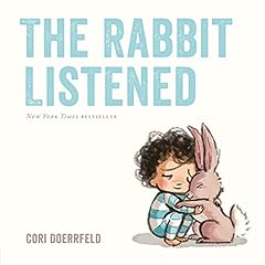 Rabbit listened for sale  Delivered anywhere in USA 