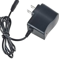 Accessory usa adapter for sale  Delivered anywhere in USA 