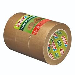 Tesa papier standard gebraucht kaufen  Wird an jeden Ort in Deutschland