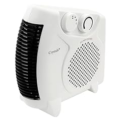 Crystals 2000w electric for sale  Delivered anywhere in UK