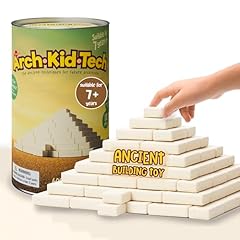 Taksa toys ancient for sale  Delivered anywhere in USA 