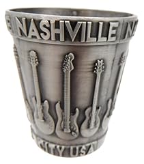 Westmon works nashville for sale  Delivered anywhere in USA 