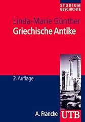 Griechische antike gebraucht kaufen  Wird an jeden Ort in Deutschland