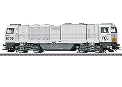 Märklin 37297 diesellok gebraucht kaufen  Wird an jeden Ort in Deutschland