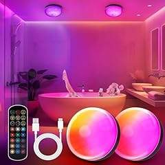 Pack rechargeable shower for sale  Delivered anywhere in USA 