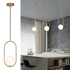 Seeu modern pendant for sale  Delivered anywhere in USA 