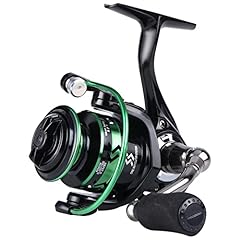 Sougayilang spinning reels for sale  Delivered anywhere in USA 
