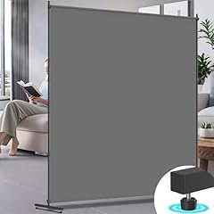 Room divider 72x72inch for sale  Delivered anywhere in USA 