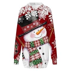 Srzymj crew neck for sale  Delivered anywhere in UK