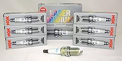 Ngk 4589 laser for sale  Delivered anywhere in USA 