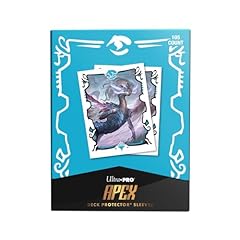 Ultra pro tarkir for sale  Delivered anywhere in UK