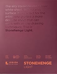 Stonehenge light 0912lw d'occasion  Livré partout en France