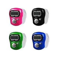 Electronic finger counter for sale  Delivered anywhere in USA 