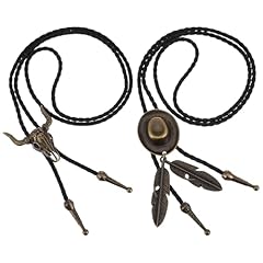 Aozuo 2pcs bolo for sale  Delivered anywhere in USA 