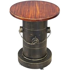 Hydranten bistrotisch retro gebraucht kaufen  Wird an jeden Ort in Deutschland