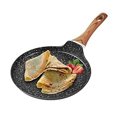 Lecooking nonstick crepe for sale  Delivered anywhere in USA 