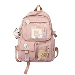 Eagerrich cute backpack for sale  Delivered anywhere in USA 