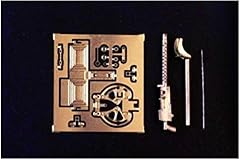 Mini browning 1919 for sale  Delivered anywhere in USA 