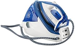 Tefal gv8932 pro usato  Spedito ovunque in Italia 