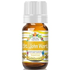 Pure gold essential for sale  Delivered anywhere in USA 