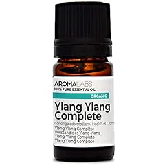 Bio ylang ylang for sale  Delivered anywhere in UK