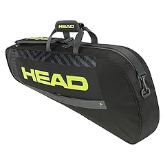 Head borsa porta usato  Spedito ovunque in Italia 