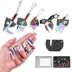 Ruksifg mini knife for sale  Delivered anywhere in USA 