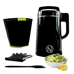 Nebula infusion chef usato  Spedito ovunque in Italia 