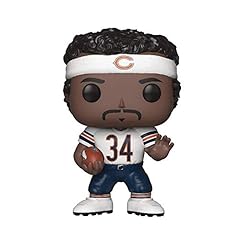 Funko pop nfl for sale  Delivered anywhere in USA 