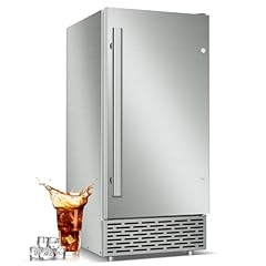 Commercial counter ice for sale  Delivered anywhere in USA 