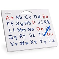 Coogam magnetic letters for sale  Delivered anywhere in UK