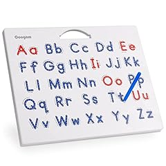 Coogam magnetic letters for sale  Delivered anywhere in USA 